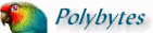 Get PolyView!